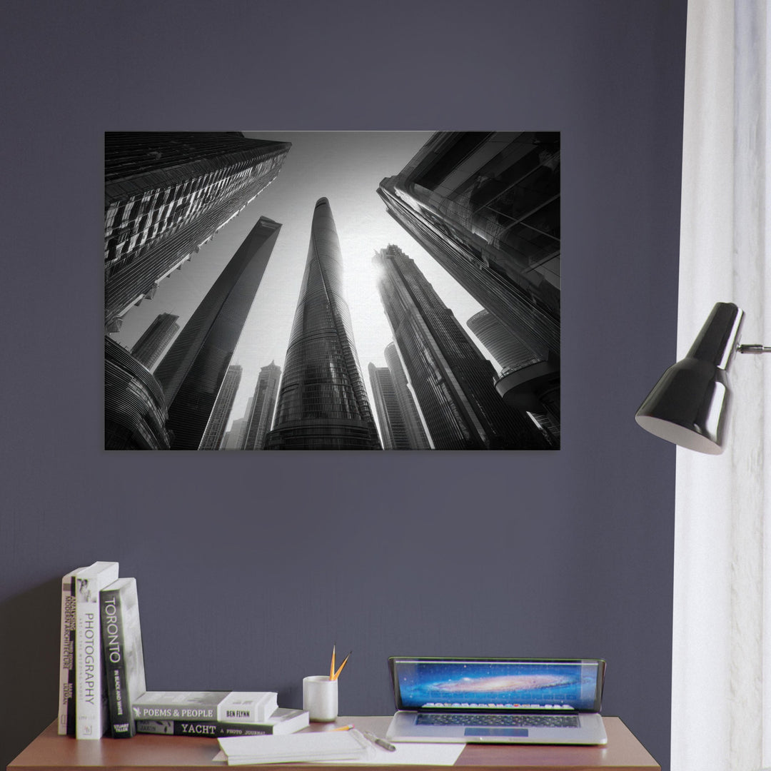 ede8f30b-6419-49ce-8204-3c5ff36e996f