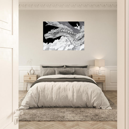 ede9f0f0-47f4-4a08-962f-1615ad18a161