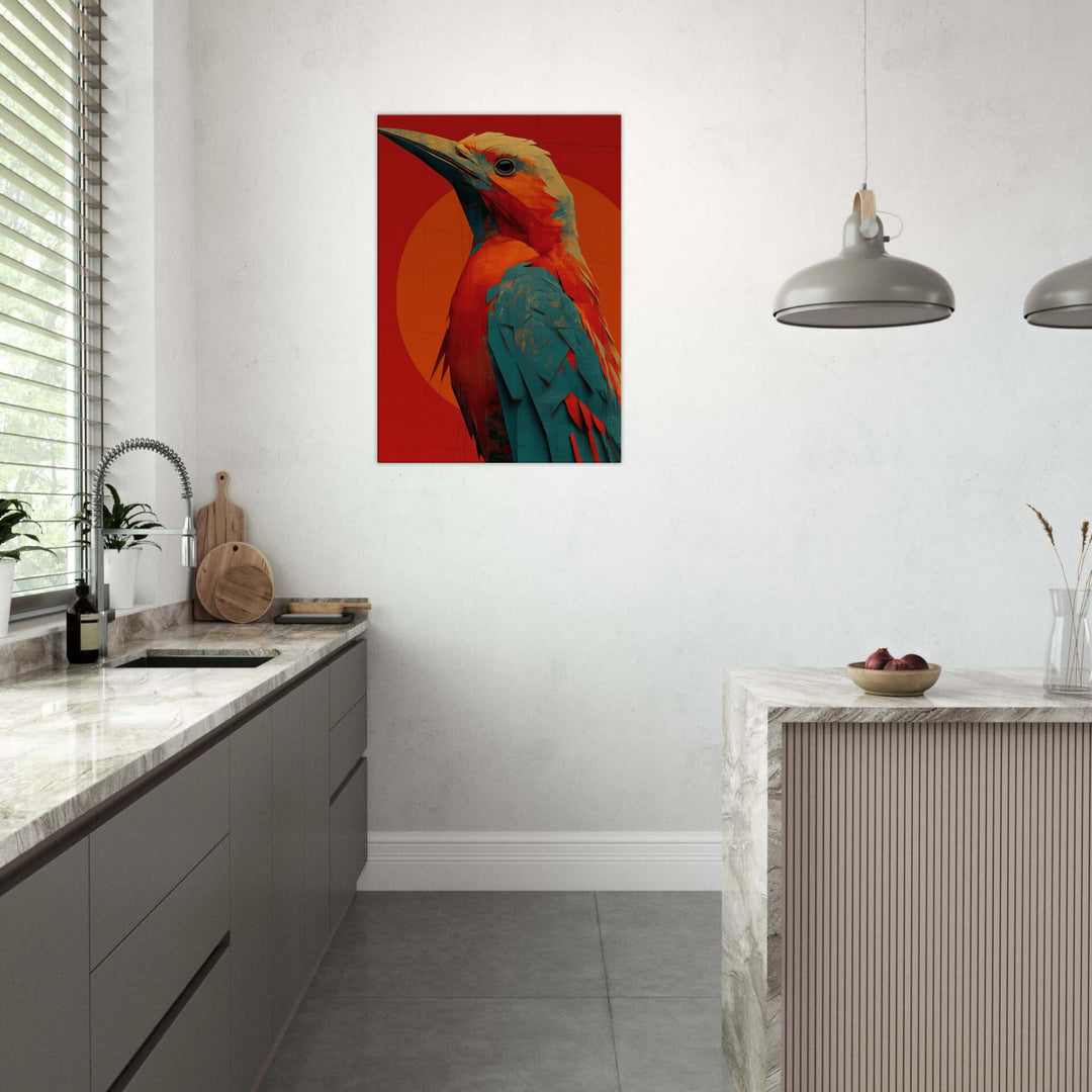 edeaccdd-76f1-4434-a2df-8543ecac2268