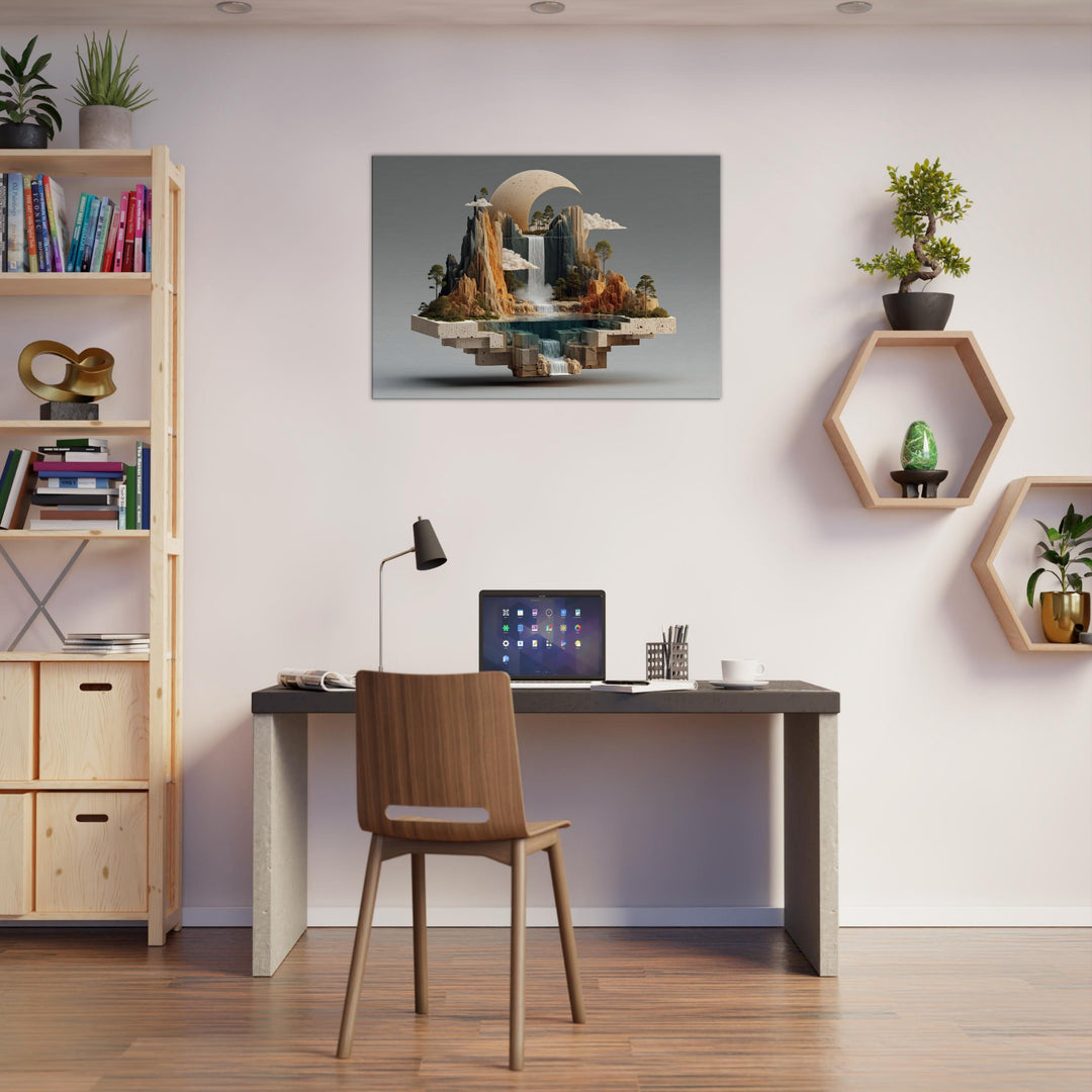 eded6d68-bab3-444e-ba5b-06c51598313f