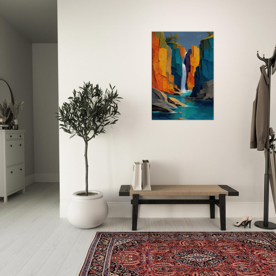 eded9b69-4c0b-4c68-a5f0-5a805342e464