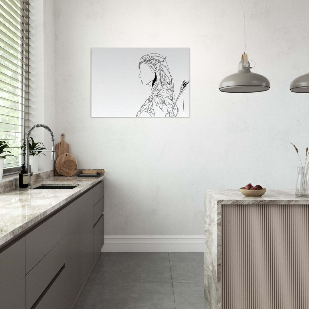 edee437c-f940-4671-9be8-e373e133f3a9