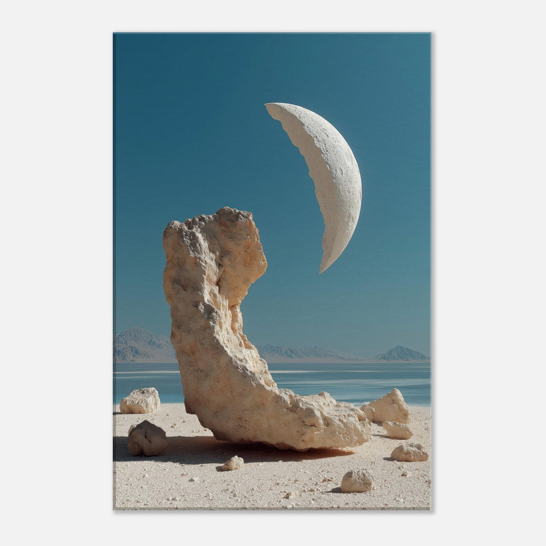 edf3f782-31ea-415e-b988-f3ad403a7178