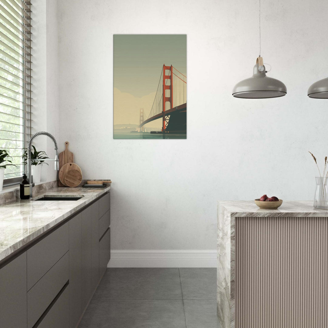 edf5000a-a08f-438b-8cfb-c90ab17647a3