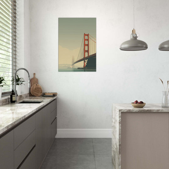 edf5000a-a08f-438b-8cfb-c90ab17647a3