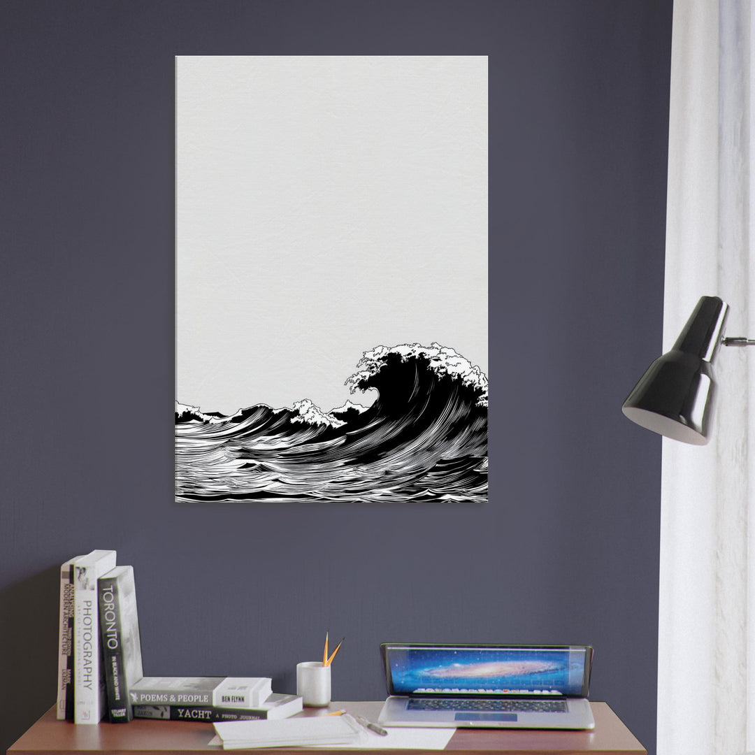 edf51cb4-77d6-43cd-85b0-55173f729ba2