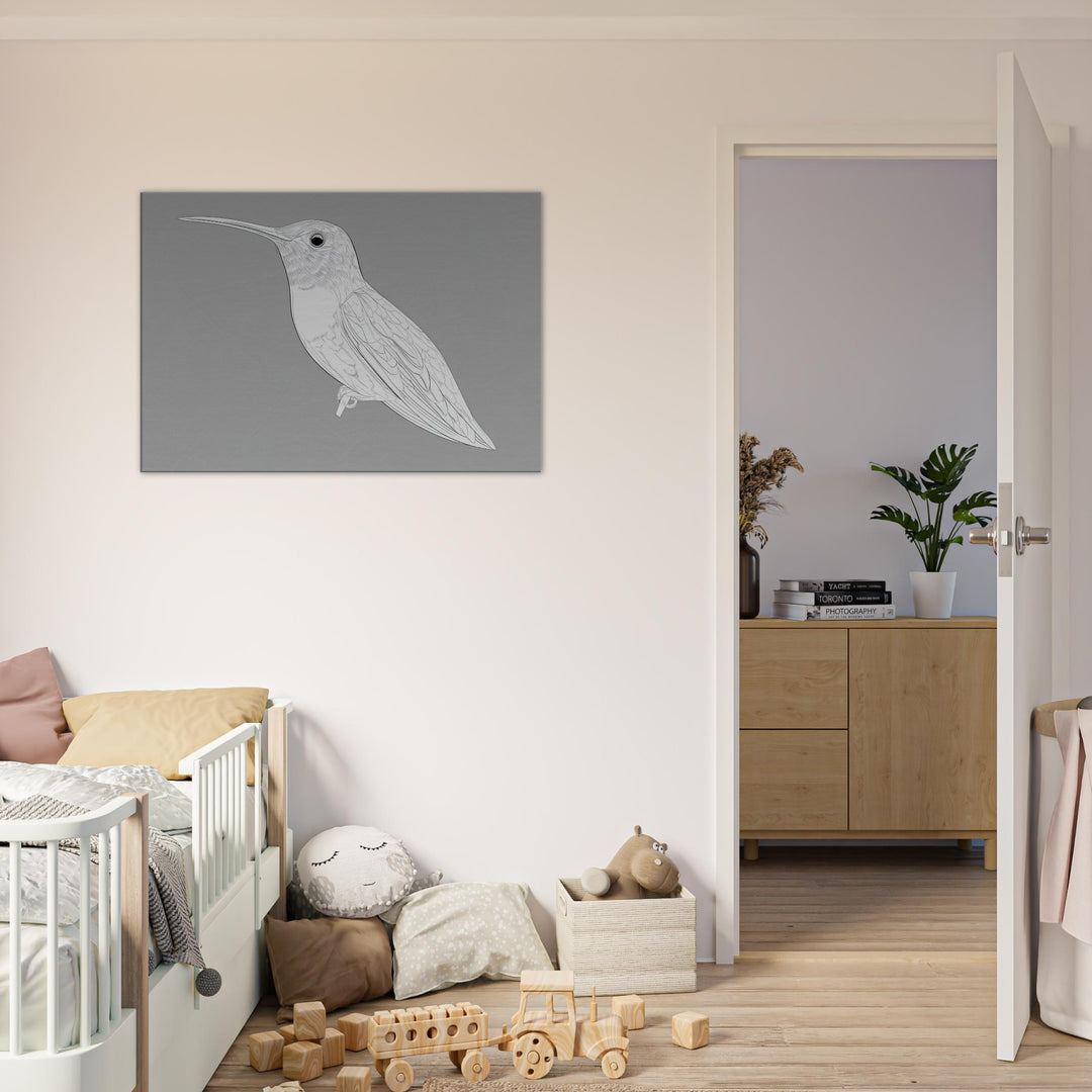 edf78d73-e340-4d3f-8170-53f6cf9b0bad