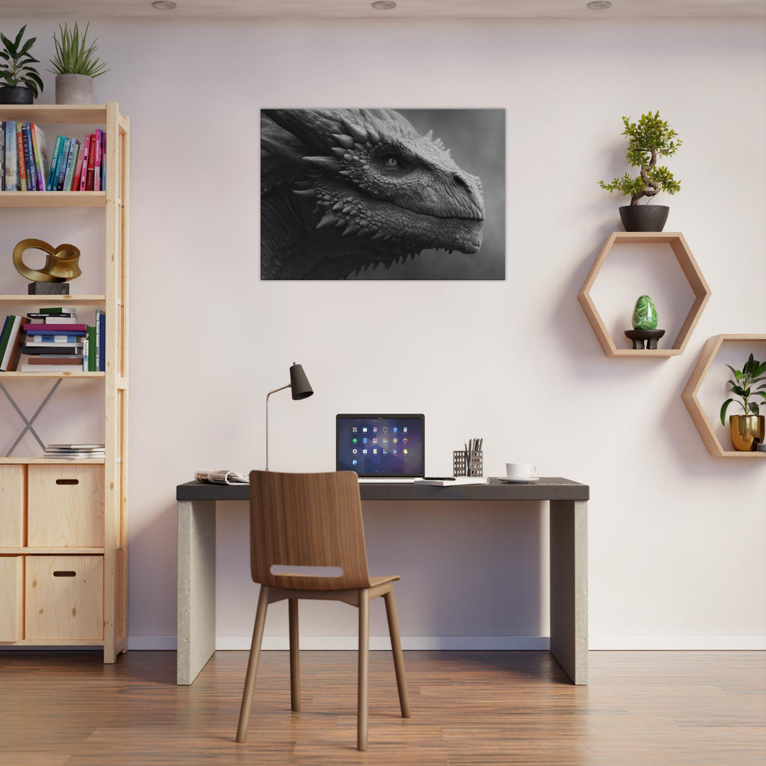 edf7e9a9-20bc-4d47-b6ba-1c2ddf7aef57