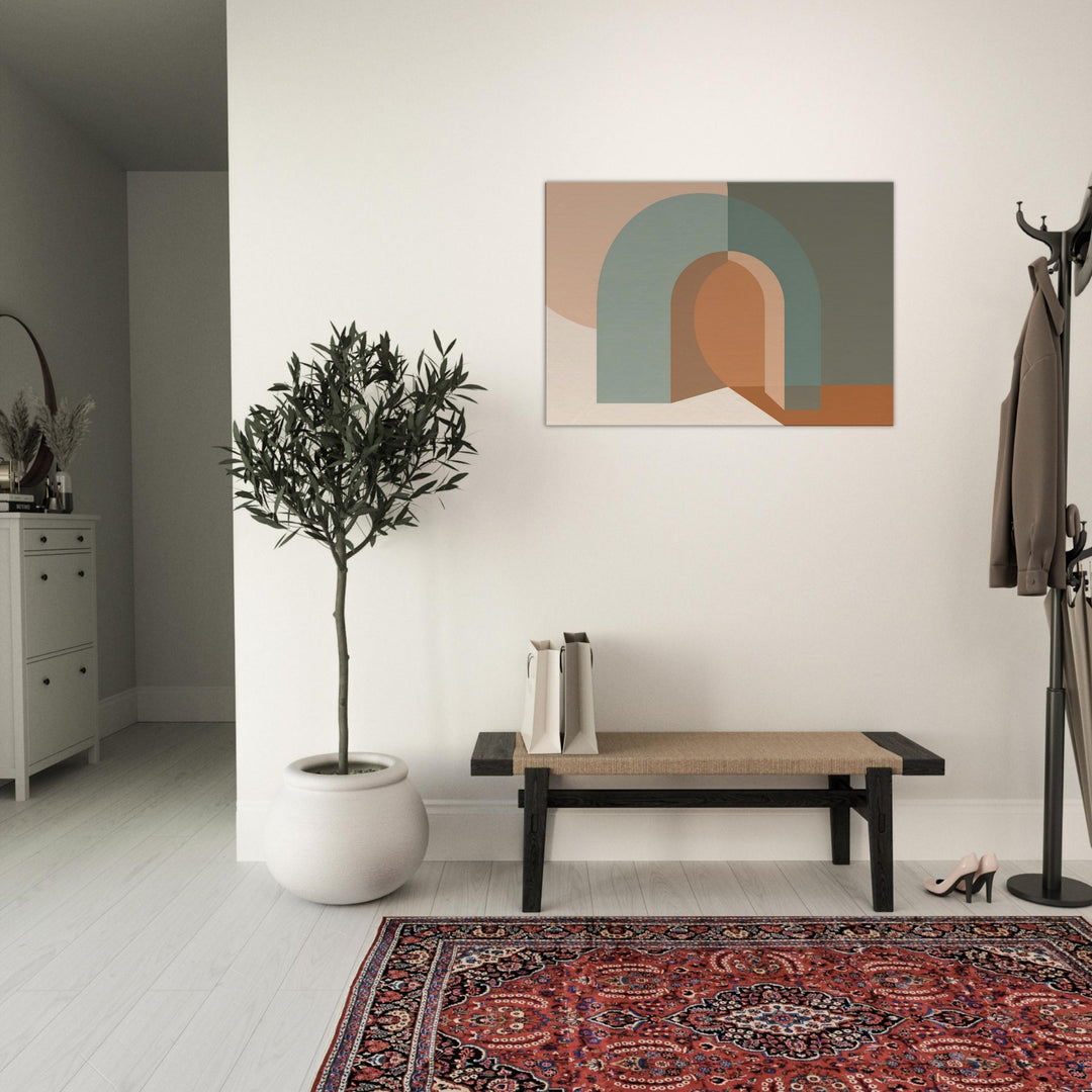 edf7f2f7-0b4e-411c-ae65-285954539085