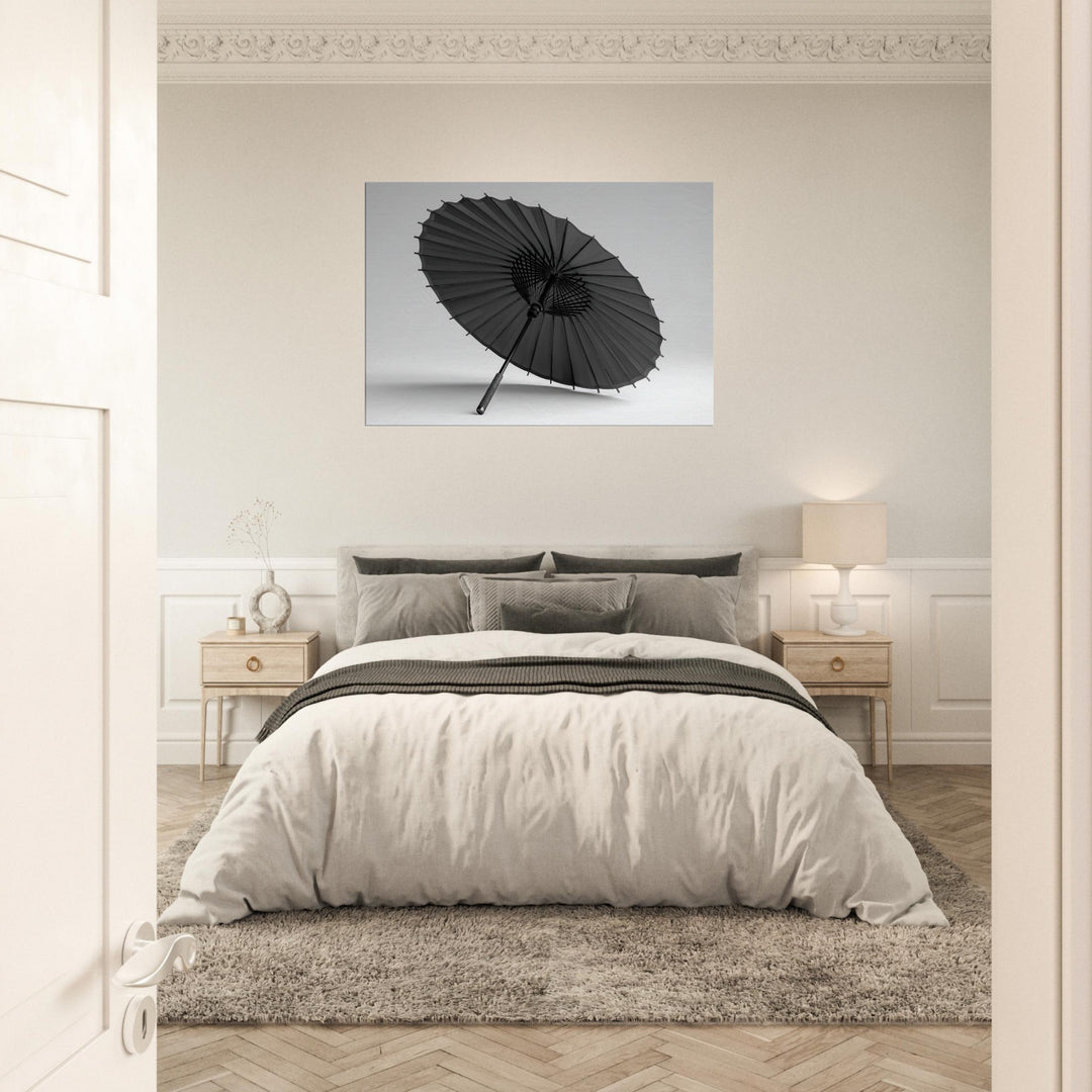 edf8233c-1e5d-4a8b-a15a-2f2762ada1a5