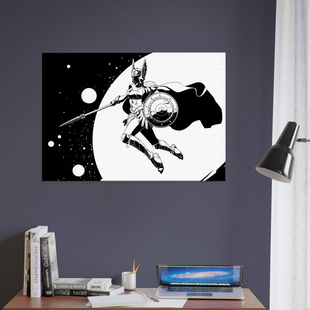 edfa68e2-e618-4380-9f5b-5cb737fa0b41