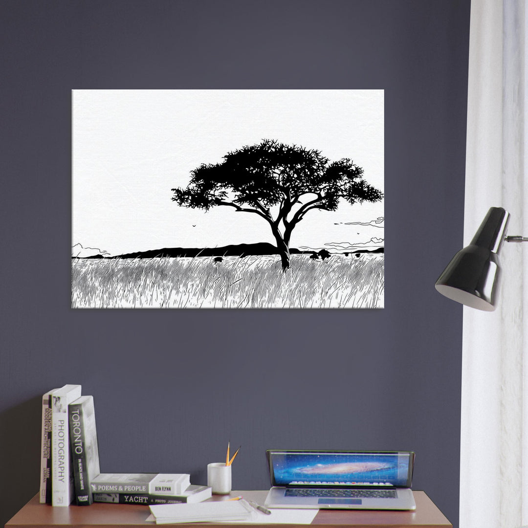 edfad589-cb85-4065-92e7-11e598ec83b7