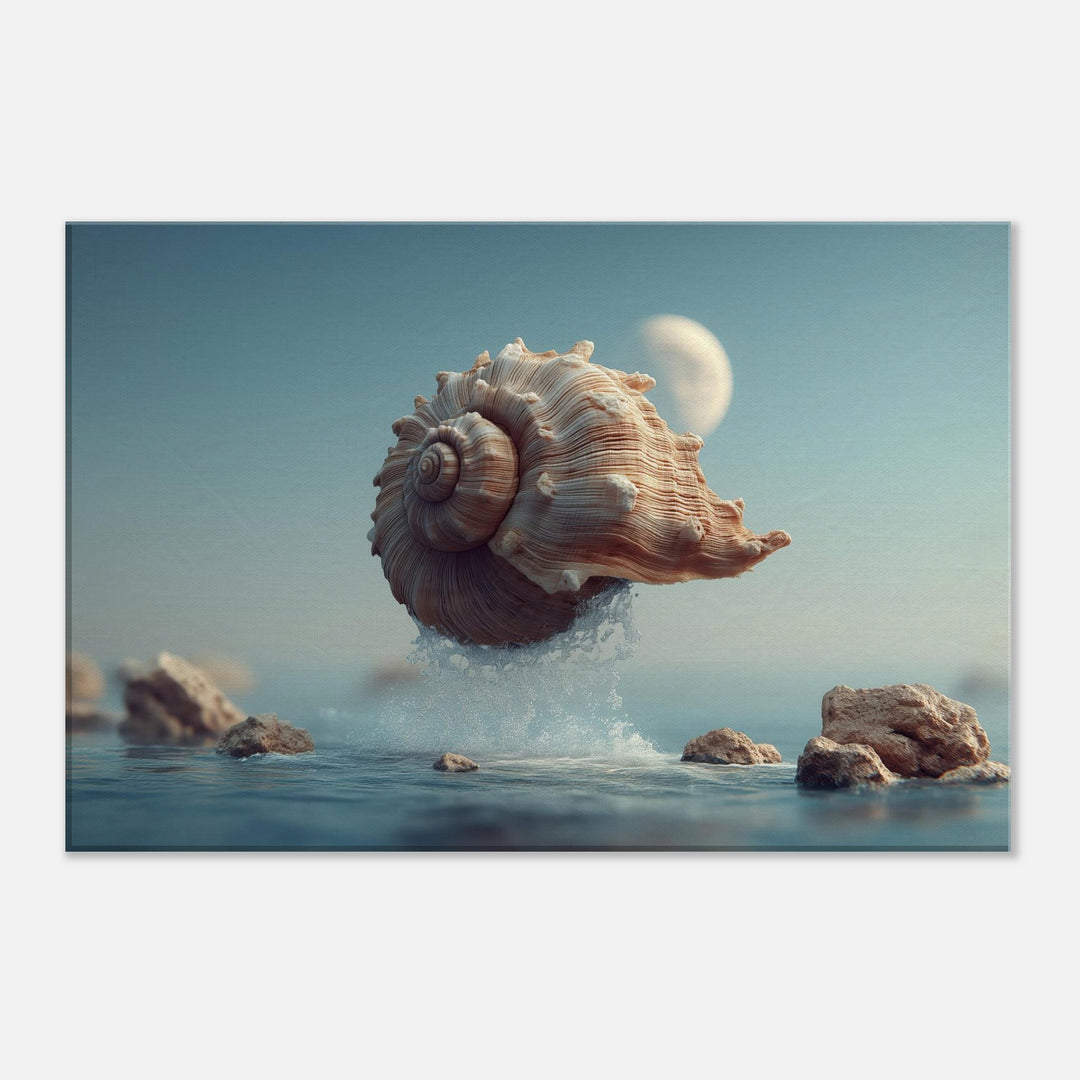 edfb0c9b-6137-4cc1-b052-29e18538a22f