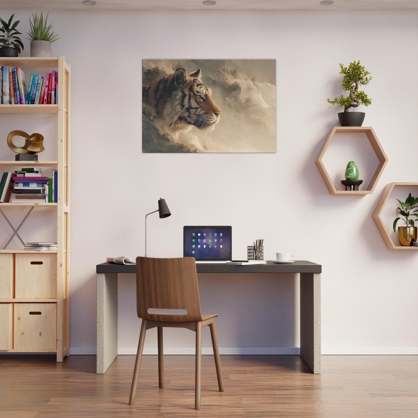 edfc6910-7029-4710-8f35-773415fb98a5