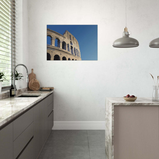 edfce028-d15f-4ef4-ae3e-bd8d313f090c