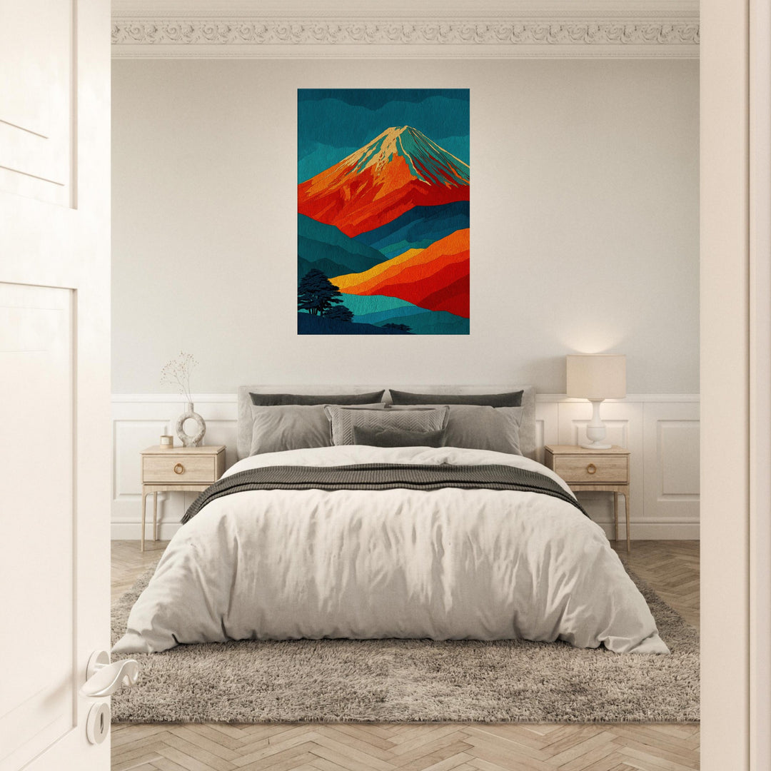 edfd7d71-5317-454a-9c8e-de320cf99ece