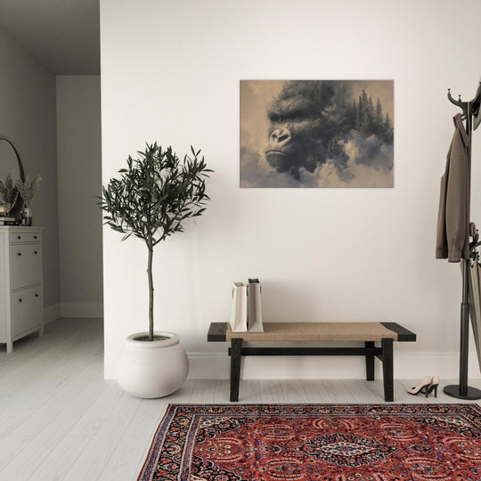 edfd82cf-a475-4493-acbb-9e080caa50a1