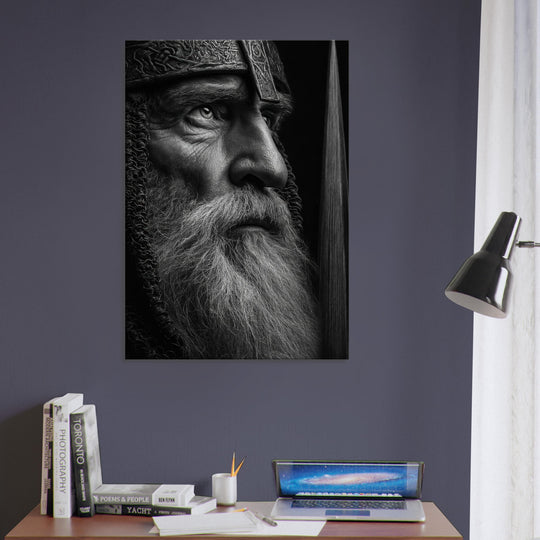 edff8059-c54c-4e63-ba5a-5f30674cd9b1