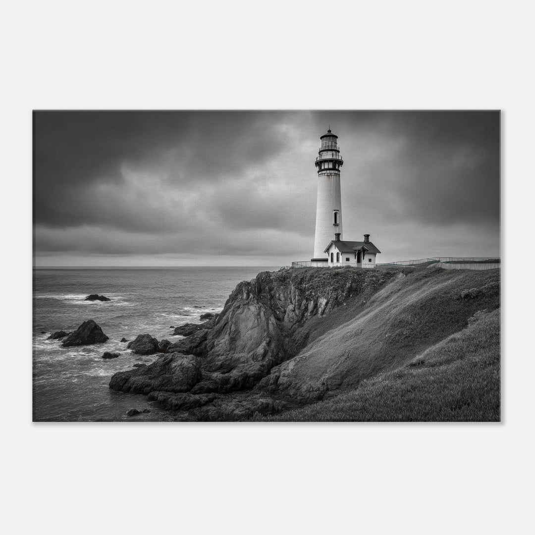 ee0016d3-019c-4dc5-881f-eccdaefe574e