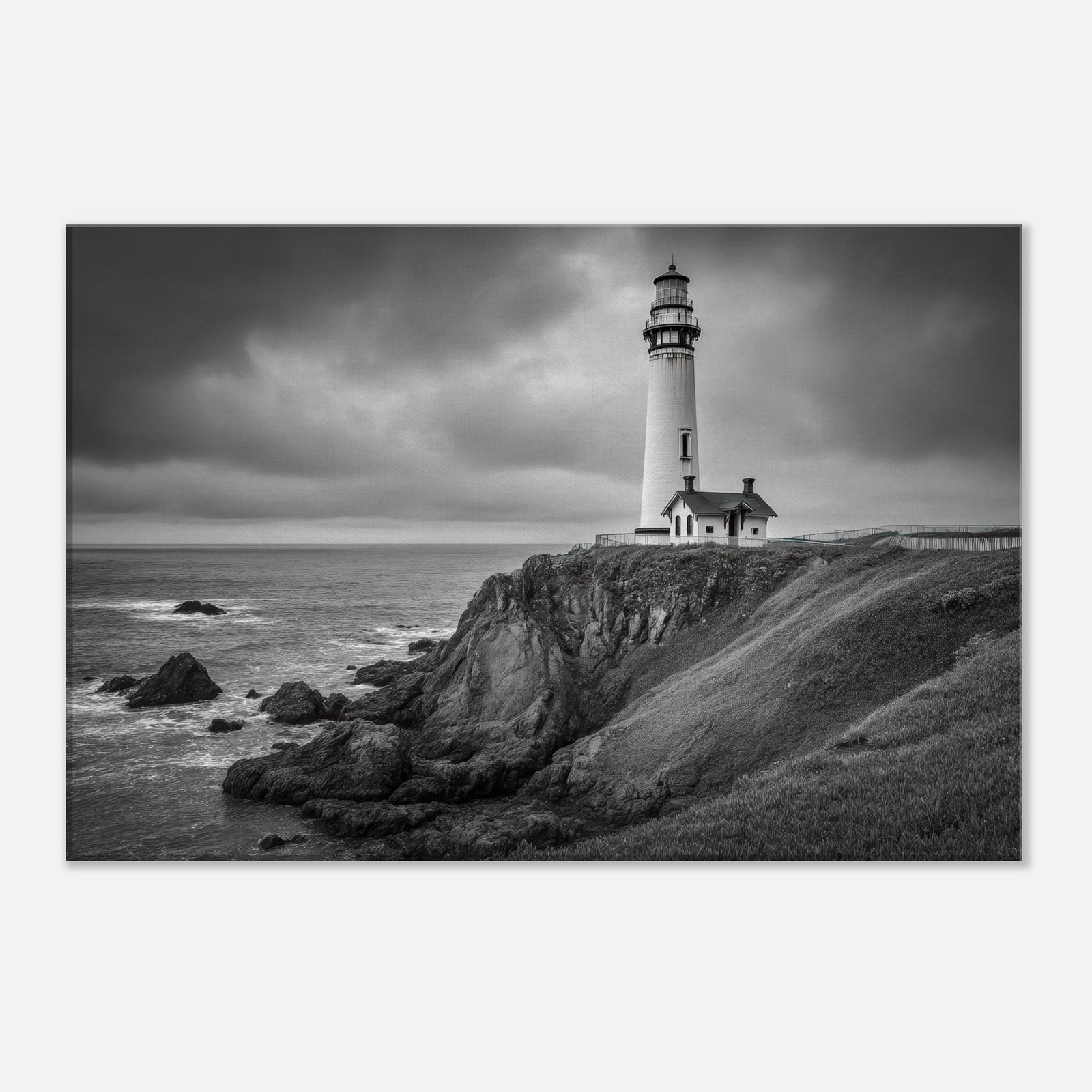 ee0016d3-019c-4dc5-881f-eccdaefe574e