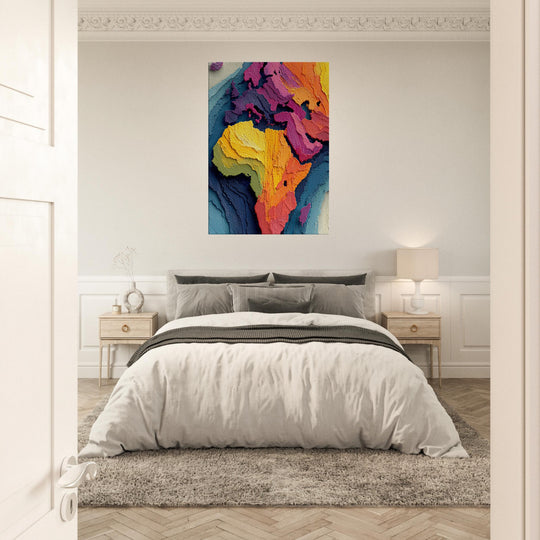 ee0033be-a665-44ca-a12c-d215829d322c