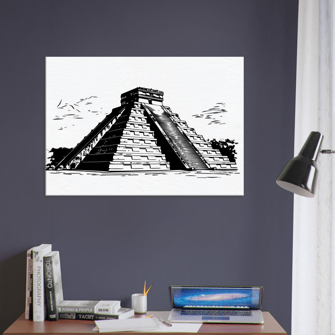 ee01f938-548f-4a8d-91b1-8d8a49c016c2