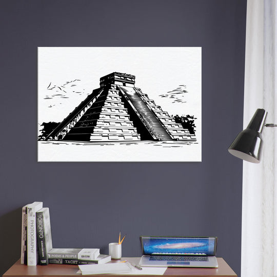 ee01f938-548f-4a8d-91b1-8d8a49c016c2