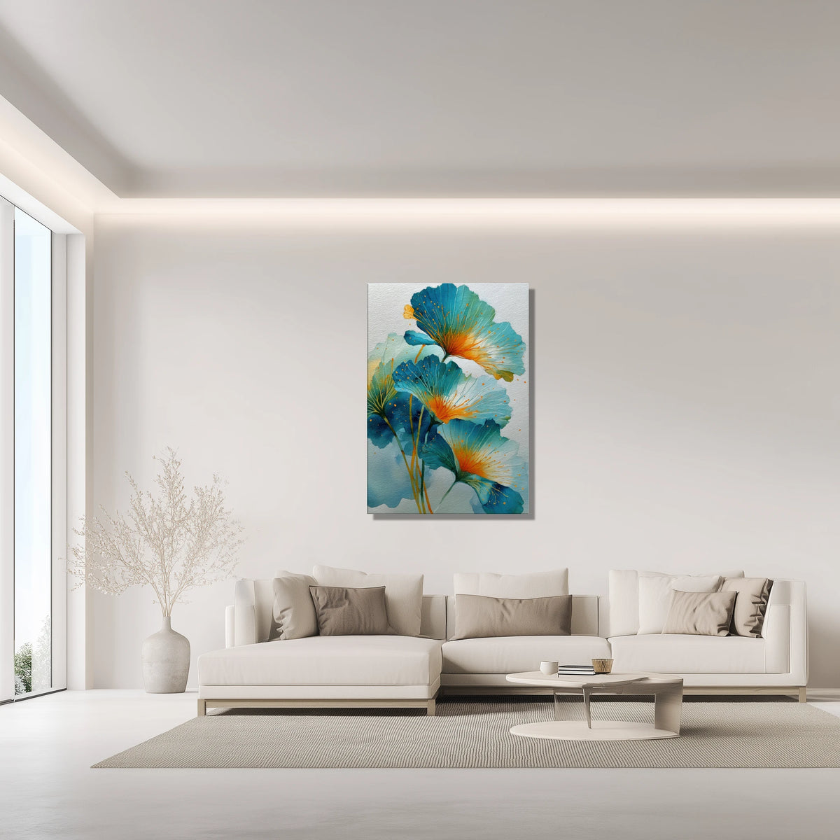 ee023544-5934-4591-bd03-397bc6b7aed3