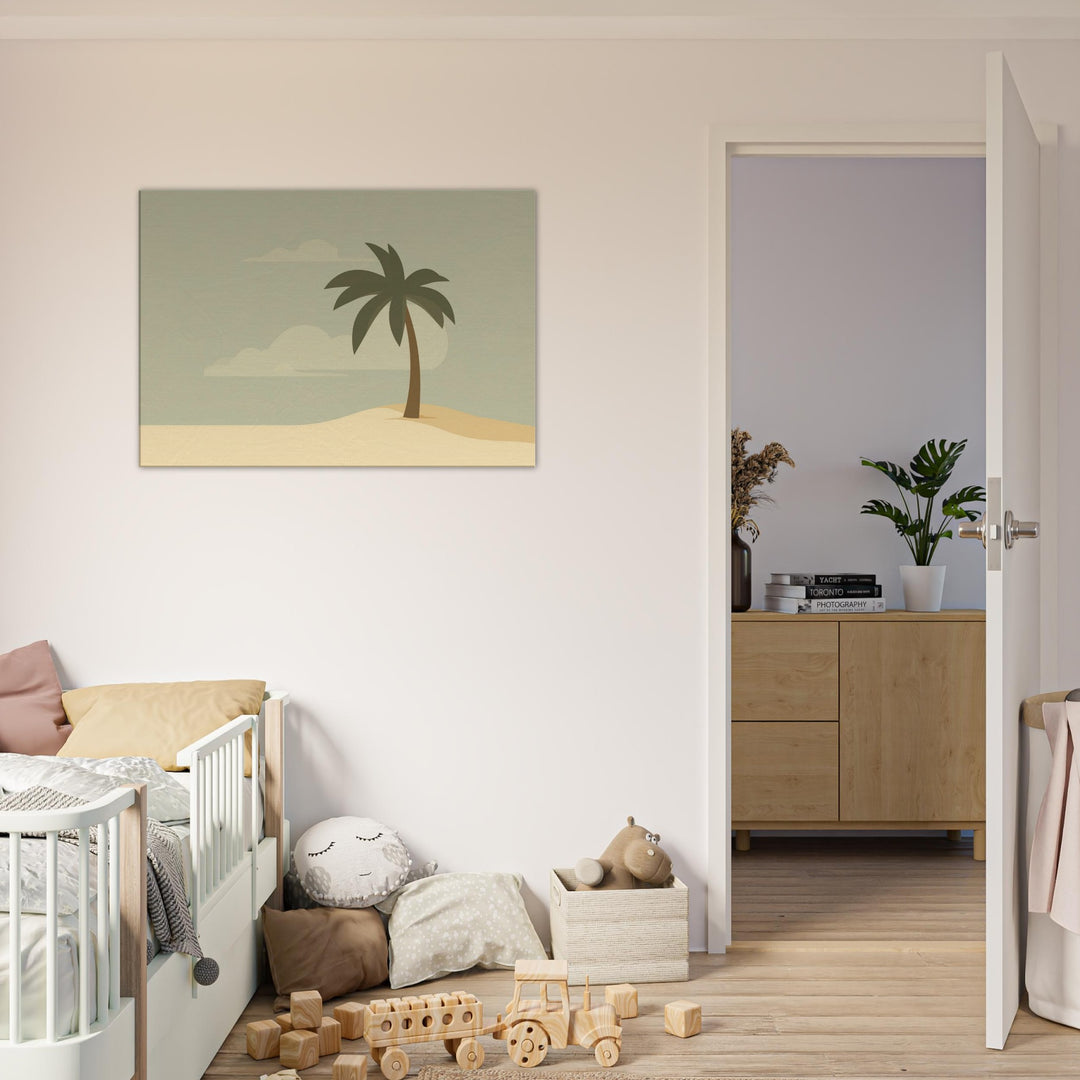 ee02f7bf-8a84-4a1c-ab11-a6a9f1955d91