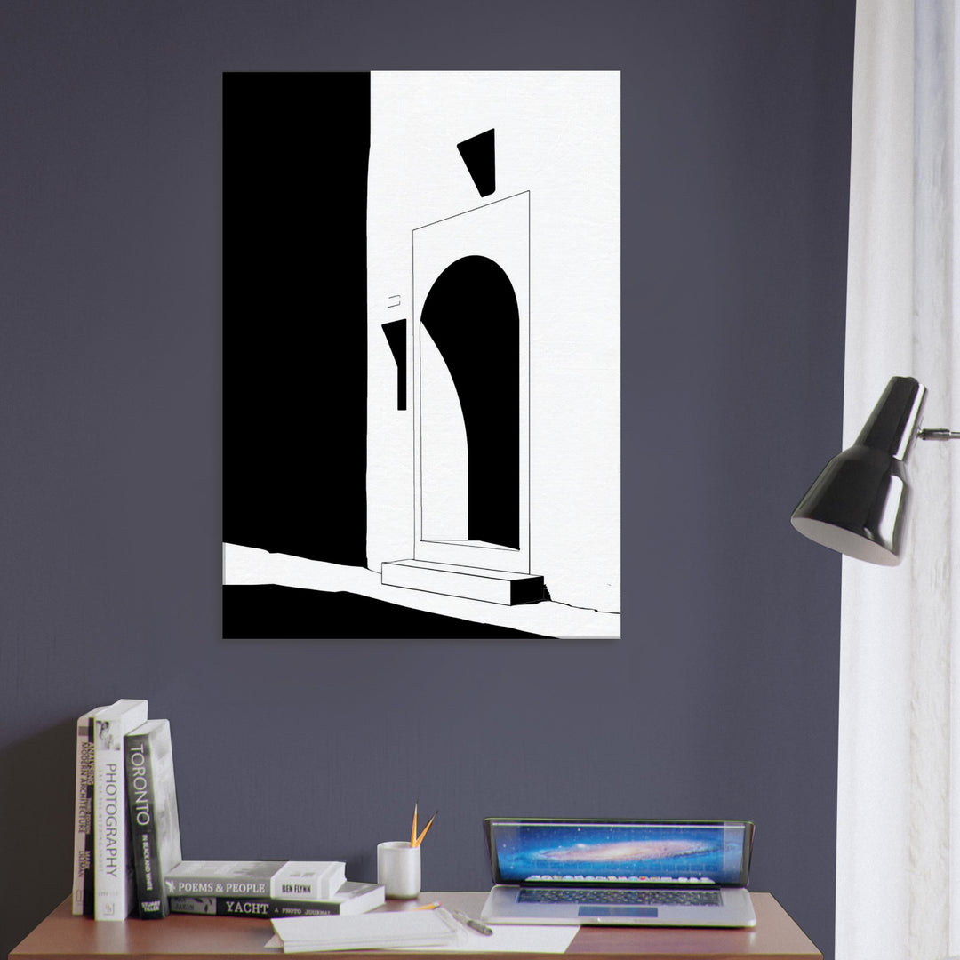 ee05b05a-e5c5-4da8-a583-57bdae9d5915