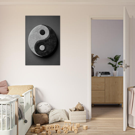 ee05d869-4e63-4c8b-9727-82c3f65bebaf