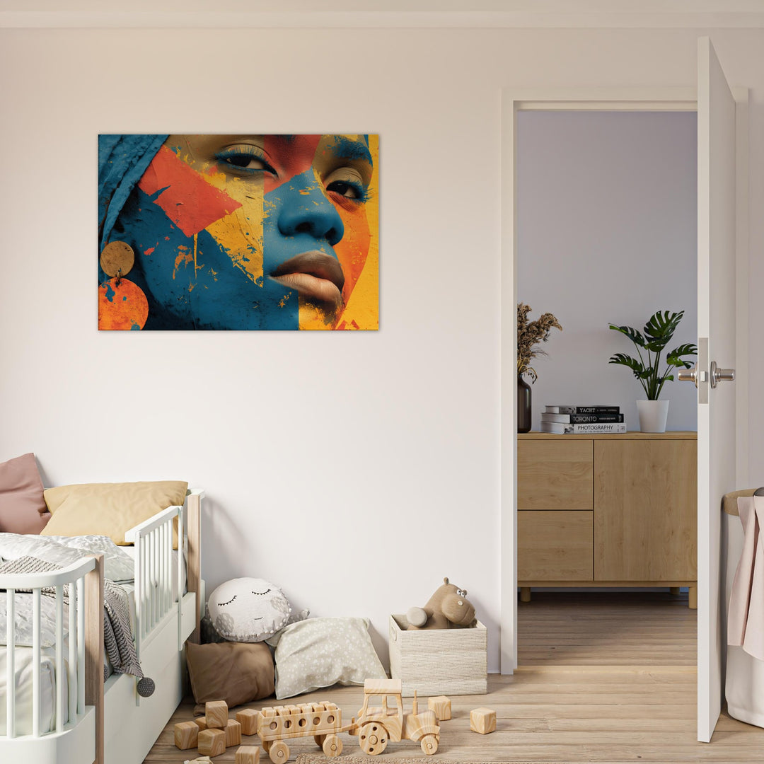 ee07ec87-dce2-4d0d-80b7-6f80659a5f5f