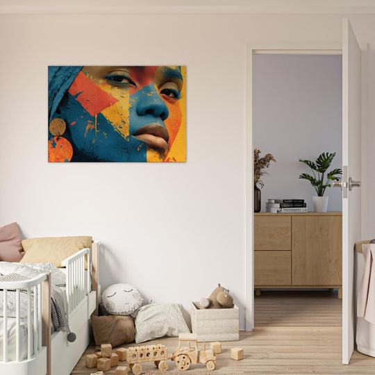 ee07ec87-dce2-4d0d-80b7-6f80659a5f5f