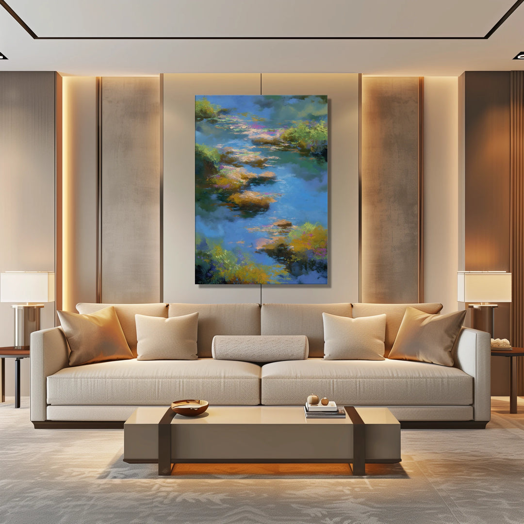 ee08992a-998c-46d5-abc4-54574499233d