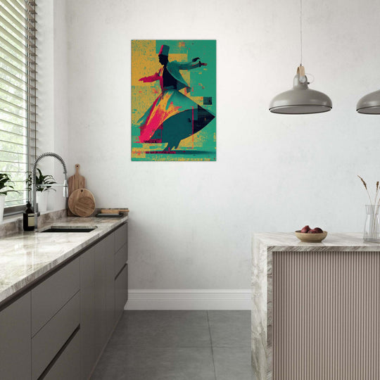 ee09b0ad-2e5b-43dc-a628-58e38f4cddbe