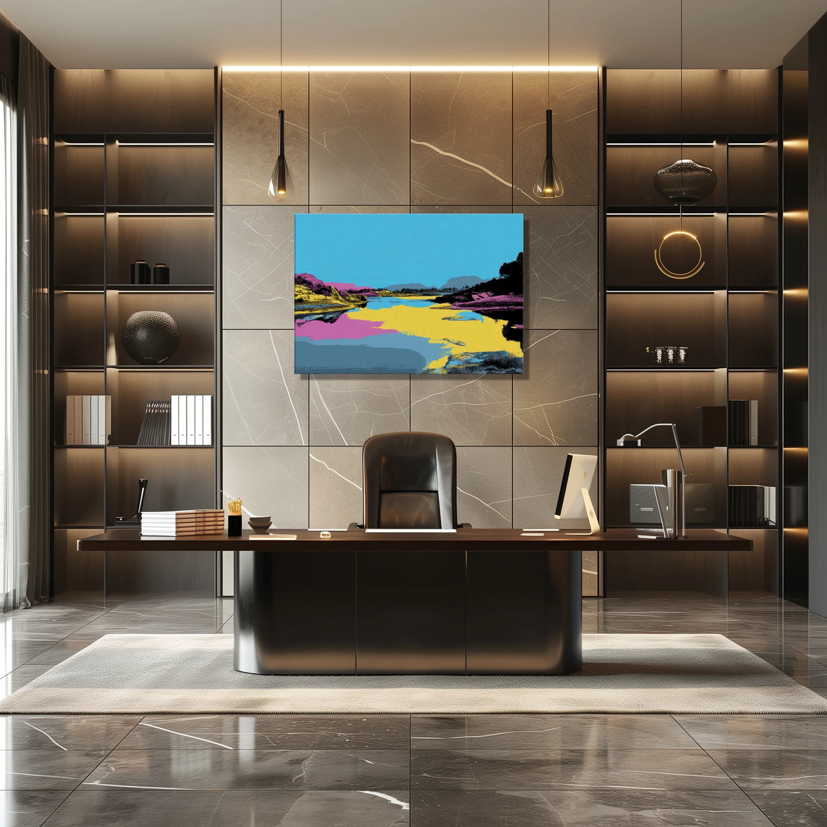 ee09d96f-1864-4c1c-b4cd-699862300e4c
