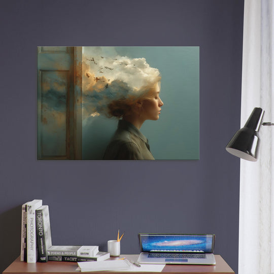 ee0b9e24-2d5e-41ba-8fd5-27b6c4a81325