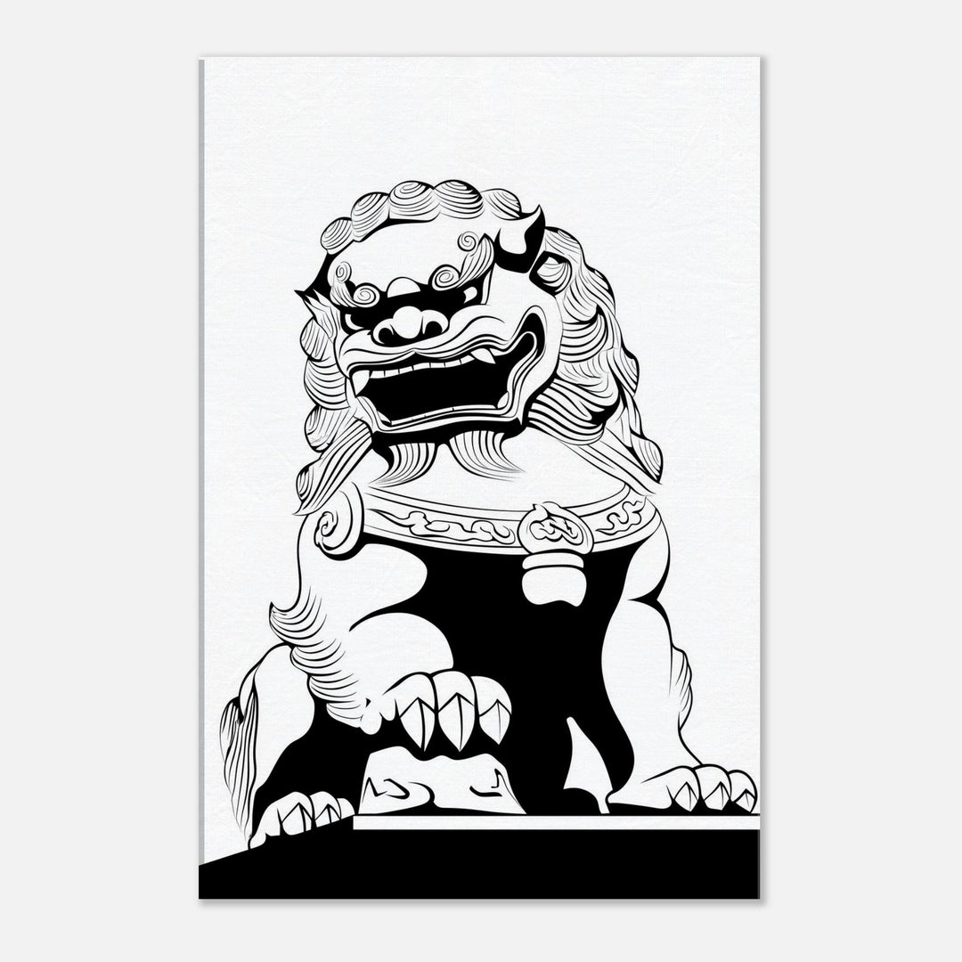 ee0cba6e-f674-42af-84f1-1afe81358c98