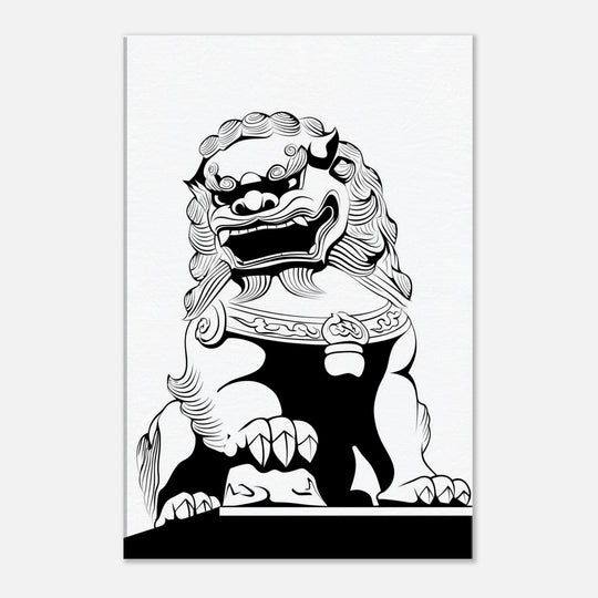 ee0cba6e-f674-42af-84f1-1afe81358c98