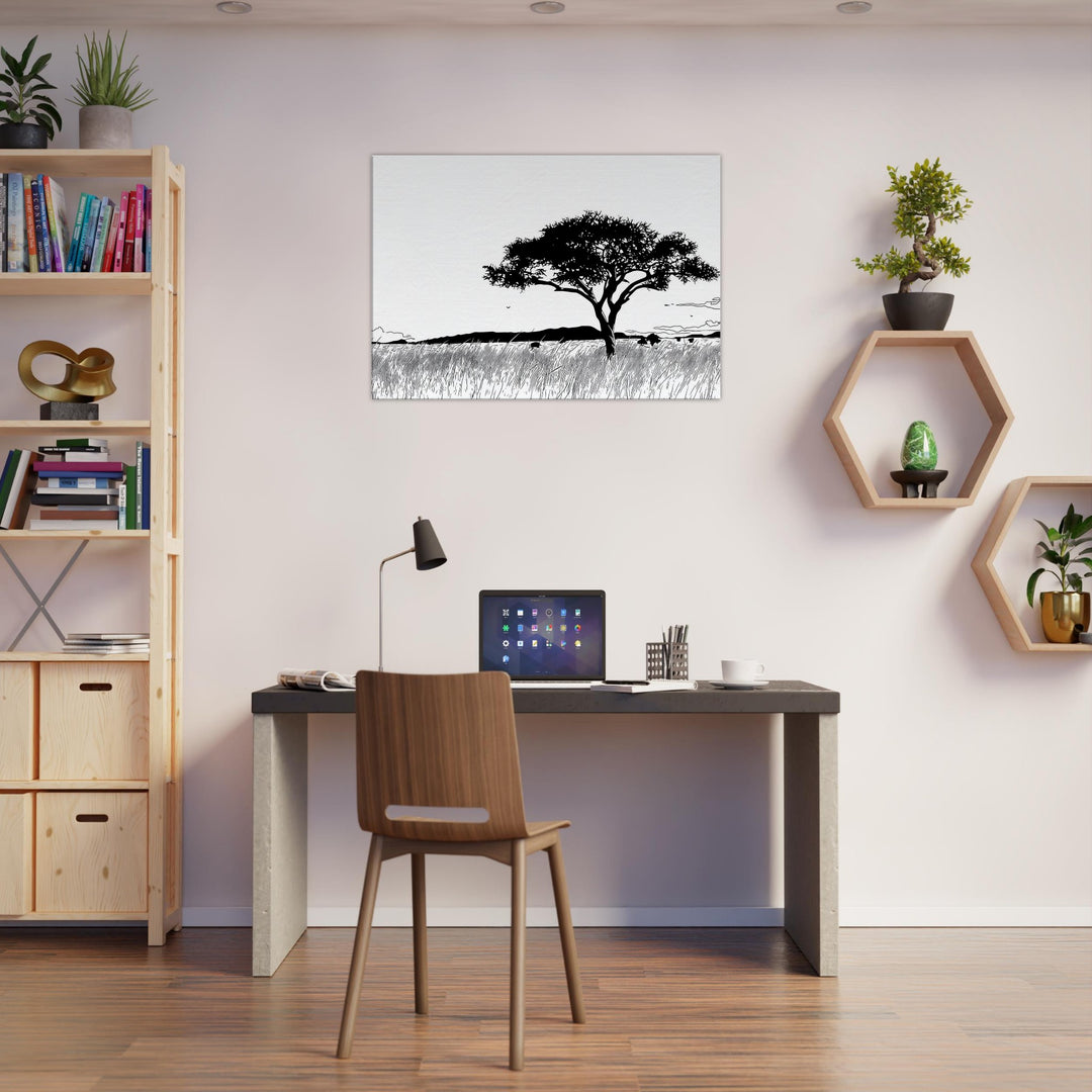 ee0cfa61-e73c-40ca-8c68-3eb53a7eba0a