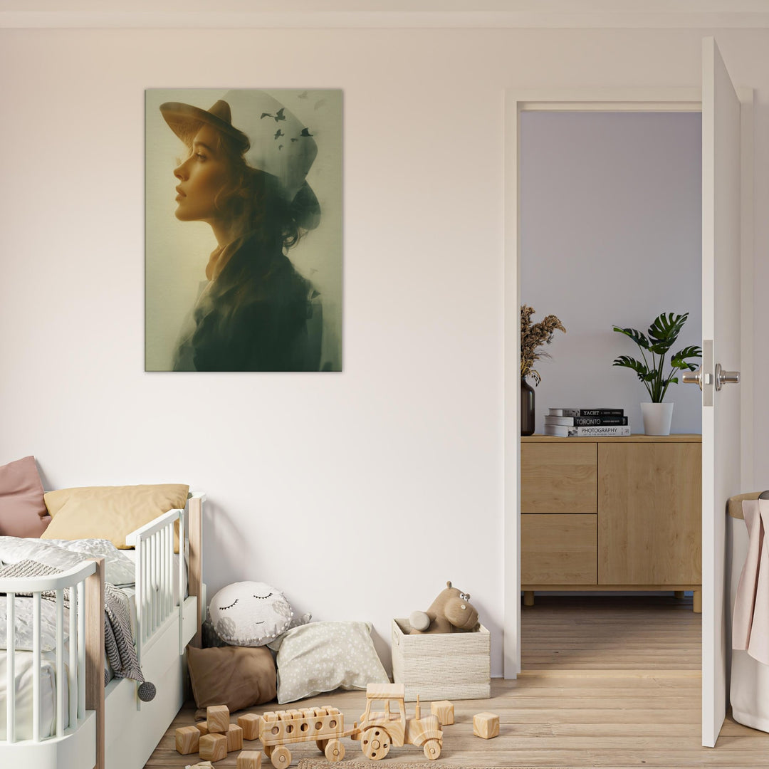 ee0dec9a-16f1-4f8b-8649-9451ca4d1e73