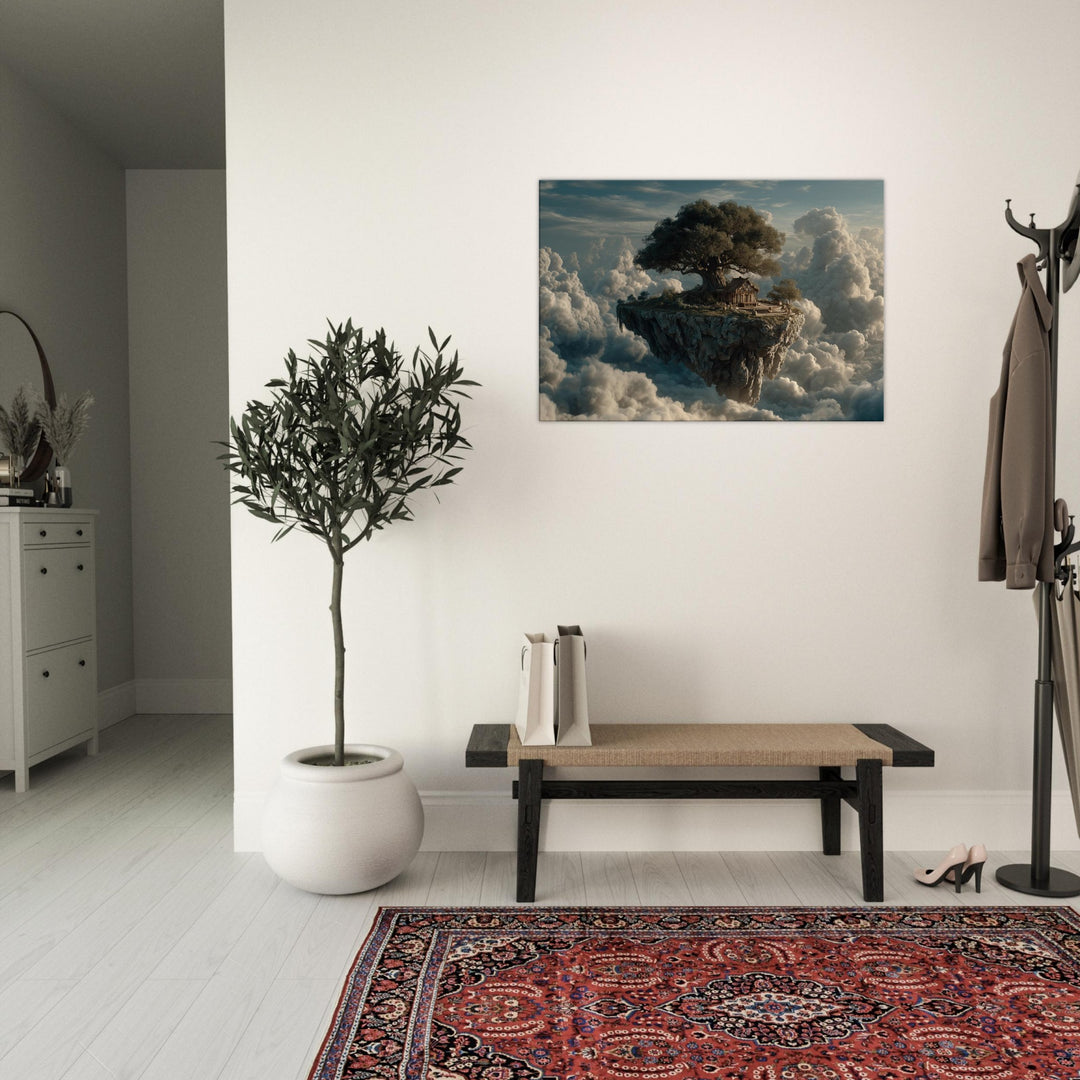 ee0df6d2-ac11-4122-9c8f-d92f332b13e8