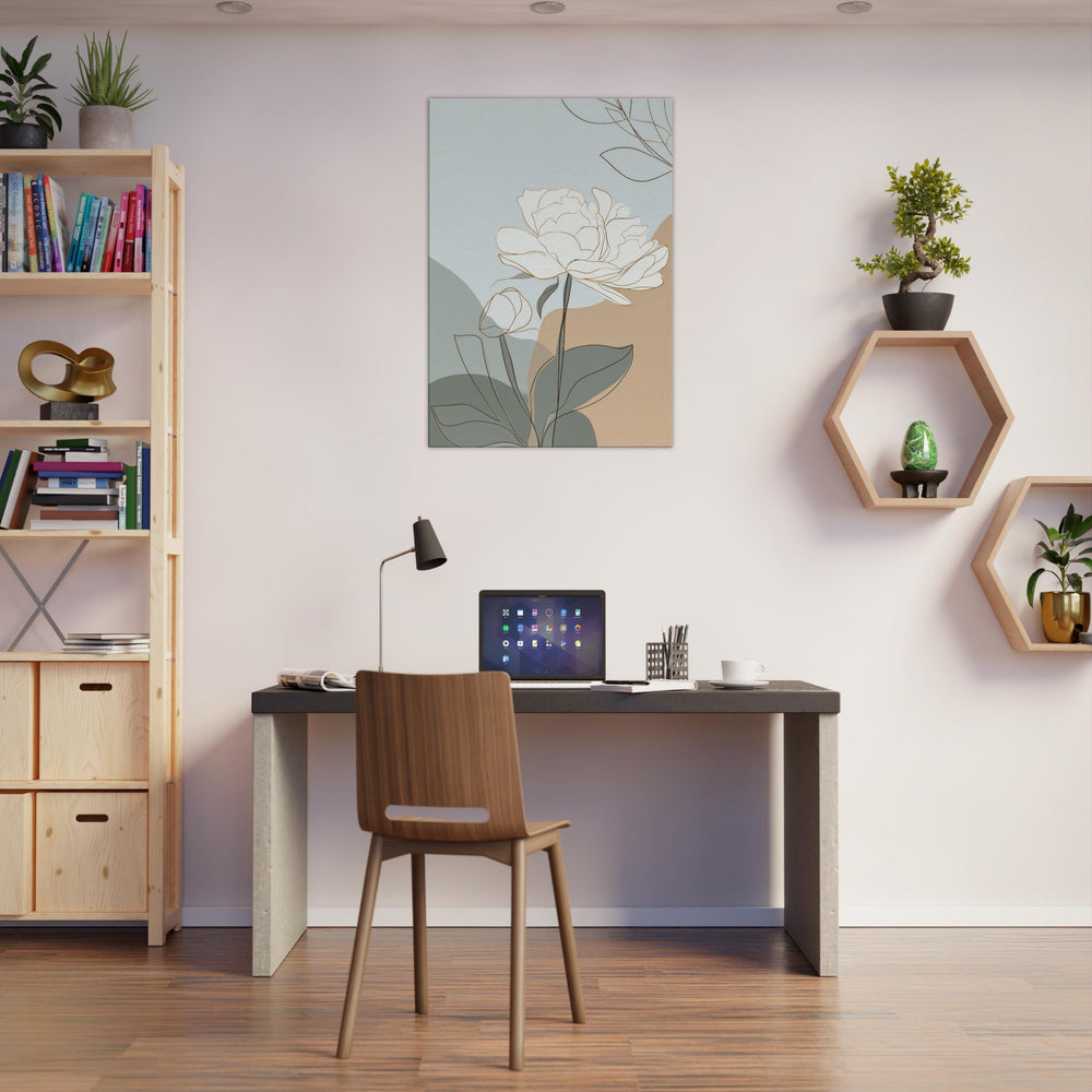 ee0f28ac-463e-4503-9786-b73d272cca31