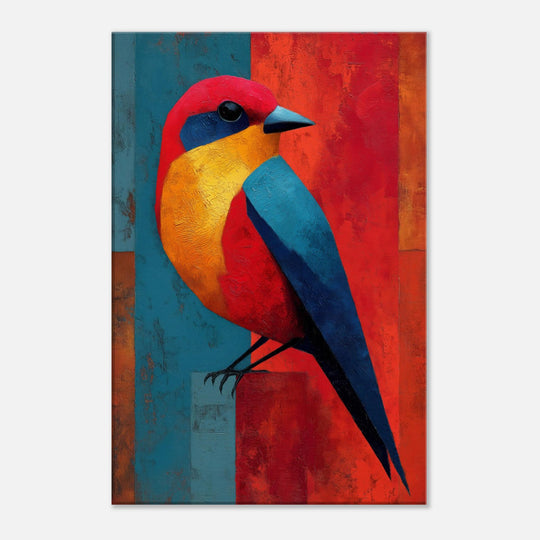 ee0f596a-270b-4111-a0f3-82207666050f