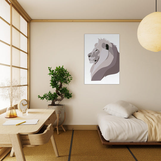 ee10686d-27d0-4951-942e-969b55f29f97