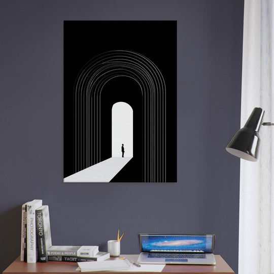 ee10d6a9-6475-41df-9f4b-fde4f2c5f0d3