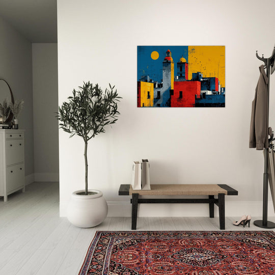 ee12868f-62fc-4a1d-9bcf-bb1da52fc677