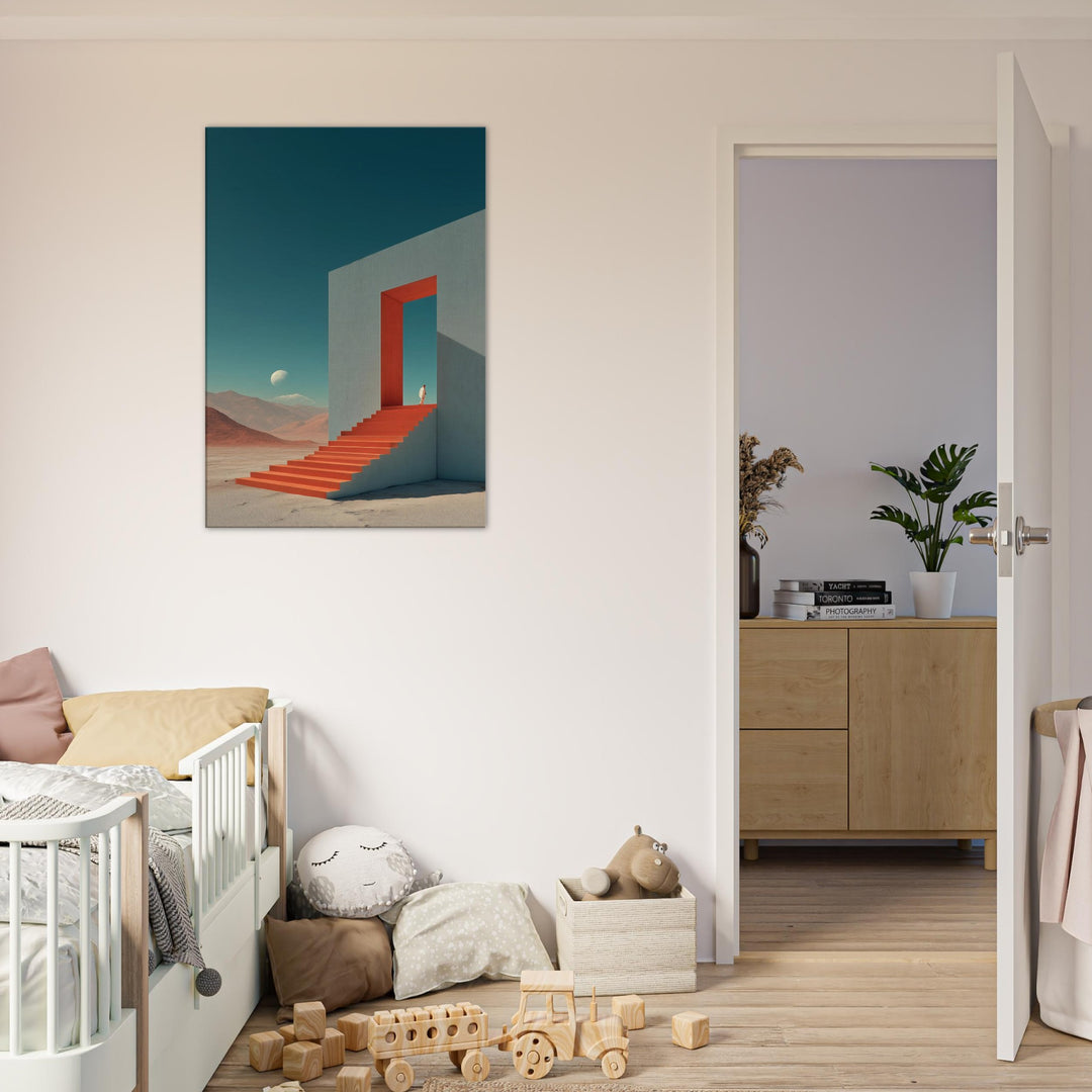 ee172796-2ed0-4ae9-acf2-55a2e69d5355