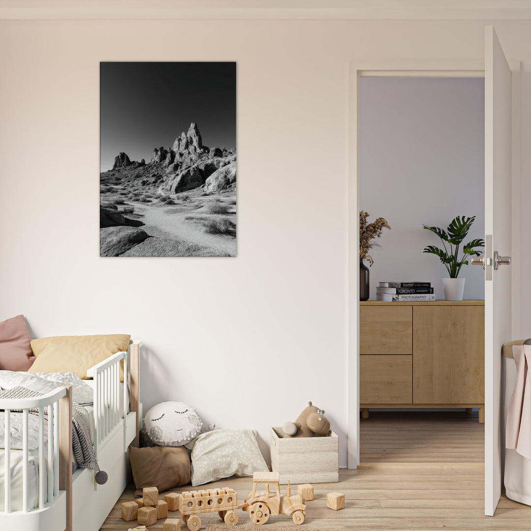 ee196996-bd4d-43d1-b444-44edb395994c