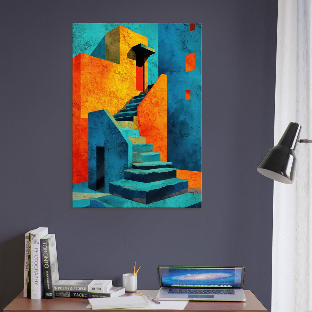 ee1bf8c4-454c-49af-b3ec-a837503ee8a8